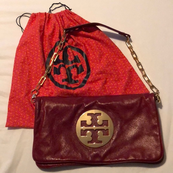 Tory Burch Handbags - Tory Burch Bag❤️